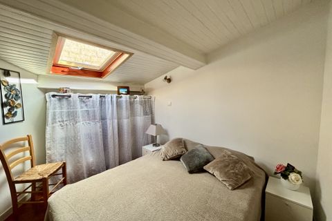 Villa i Florensac, Herault, Florensac - € 92.000 | Ref: V190002535 - foto 5