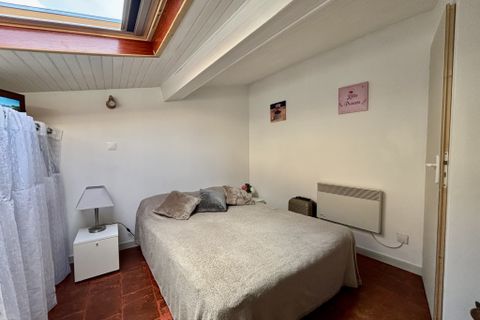 Villa i Florensac, Herault, Florensac - € 92.000 | Ref: V190002535 - foto 6
