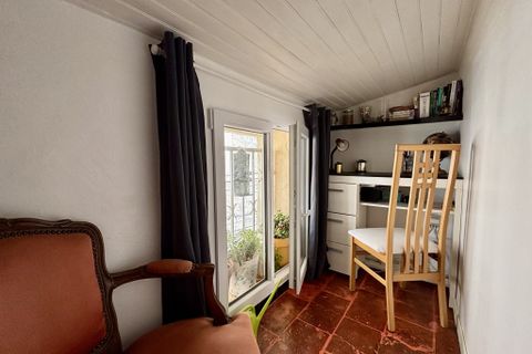 Villa i Florensac, Herault, Florensac - € 92.000 | Ref: V190002535 - foto 7