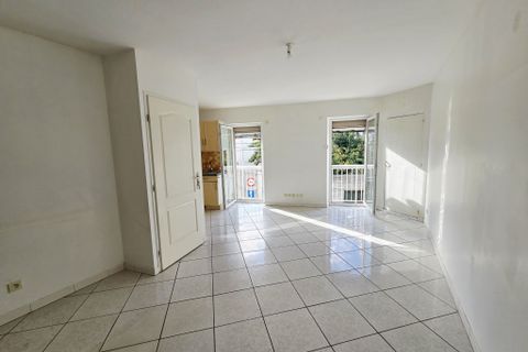 Landsbyhus i Bassan, Herault, Bassan - € 157.000 | Ref: V60002538 - foto 1
