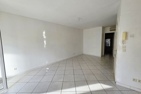 Landsbyhus i Bassan, Herault, Bassan - € 157.000 | Ref: V60002538 - foto 2