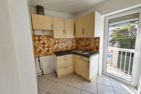 Landsbyhus i Bassan, Herault, Bassan - € 157.000 | Ref: V60002538 - foto 3