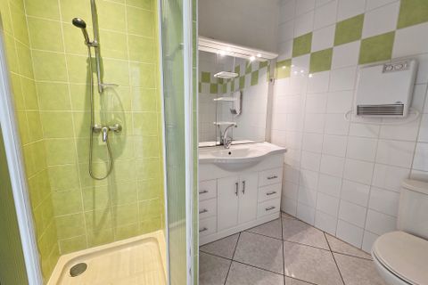 Landsbyhus i Bassan, Herault, Bassan - € 157.000 | Ref: V60002538 - foto 4