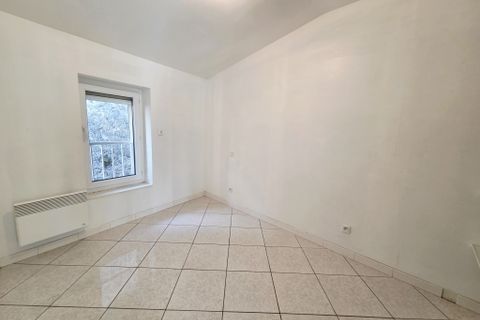 Landsbyhus i Bassan, Herault, Bassan - € 157.000 | Ref: V60002538 - foto 5