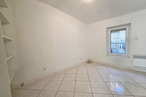Landsbyhus i Bassan, Herault, Bassan - € 157.000 | Ref: V60002538 - foto 6