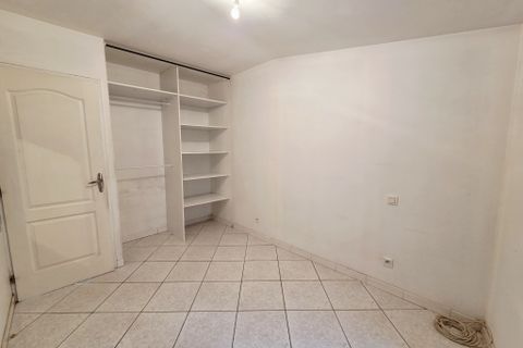 Landsbyhus i Bassan, Herault, Bassan - € 157.000 | Ref: V60002538 - foto 7