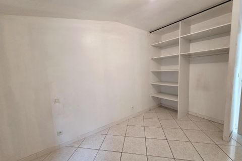 Landsbyhus i Bassan, Herault, Bassan - € 157.000 | Ref: V60002538 - foto 8