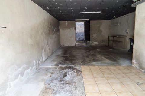 Landsbyhus i Bassan, Herault, Bassan - € 157.000 | Ref: V60002538 - foto 9