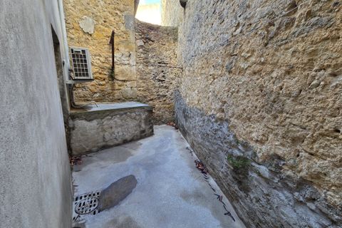 Landsbyhus i Bassan, Herault, Bassan - € 157.000 | Ref: V60002538 - foto 10