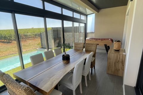 Villa i Montblanc, Herault, Montblanc - € 355.000 | Ref: V310002542 - foto 3