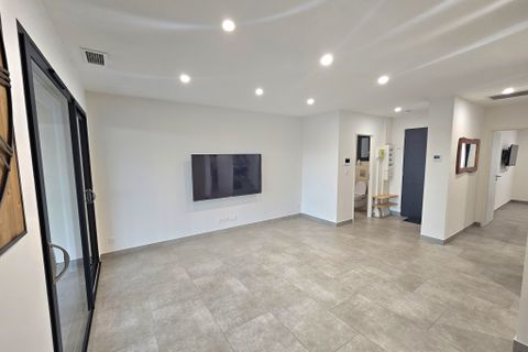 Villa i Montblanc, Herault, Montblanc - € 355.000 | Ref: V310002542 - foto 4