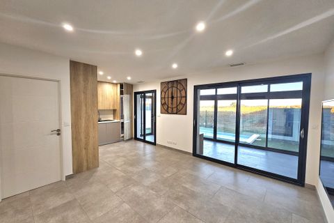 Villa i Montblanc, Herault, Montblanc - € 355.000 | Ref: V310002542 - foto 5
