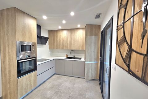 Villa i Montblanc, Herault, Montblanc - € 355.000 | Ref: V310002542 - foto 6
