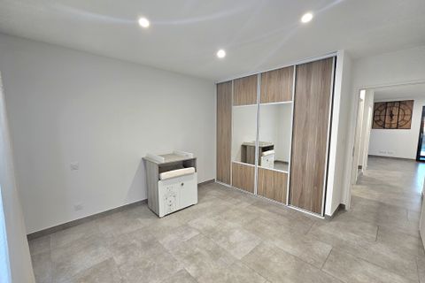 Villa i Montblanc, Herault, Montblanc - € 355.000 | Ref: V310002542 - foto 7