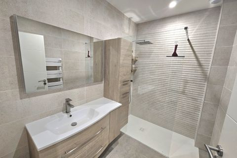 Villa i Montblanc, Herault, Montblanc - € 355.000 | Ref: V310002542 - foto 8