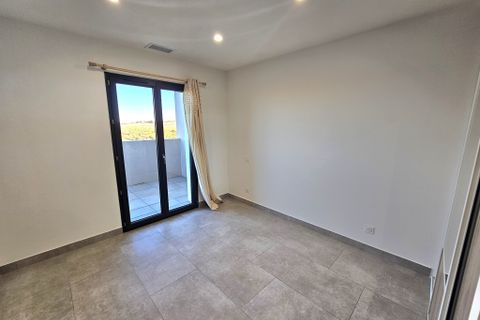 Villa i Montblanc, Herault, Montblanc - € 355.000 | Ref: V310002542 - foto 9