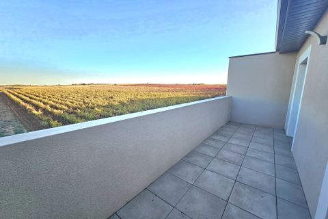 Villa i Montblanc, Herault, Montblanc - € 355.000 | Ref: V310002542 - foto 10