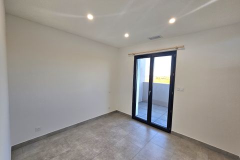 Villa i Montblanc, Herault, Montblanc - € 355.000 | Ref: V310002542 - foto 11