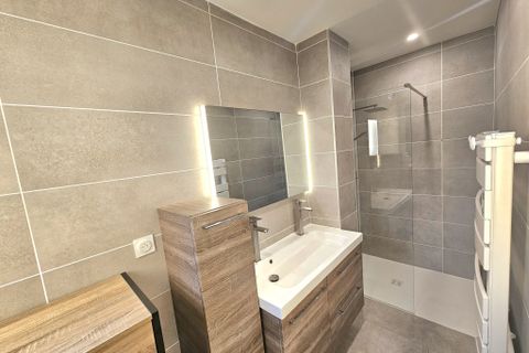 Villa i Montblanc, Herault, Montblanc - € 355.000 | Ref: V310002542 - foto 12