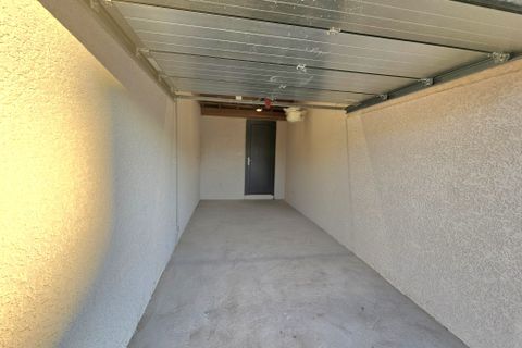 Villa i Montblanc, Herault, Montblanc - € 355.000 | Ref: V310002542 - foto 13