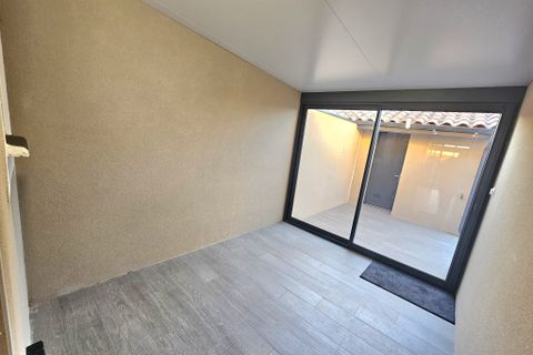Villa i Montblanc, Herault, Montblanc - € 355.000 | Ref: V310002542 - foto 14
