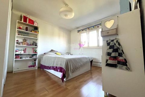 Villa a Lambersart, Nord, Lambersart - € 349.000 | Ref: 86425398 - foto 5