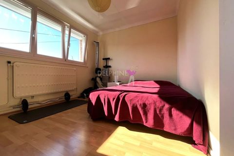 Villa a Lambersart, Nord, Lambersart - € 349.000 | Ref: 86425398 - foto 6