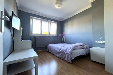 Villa a Lambersart, Nord, Lambersart - € 349.000 | Ref: 86425398 - foto 7