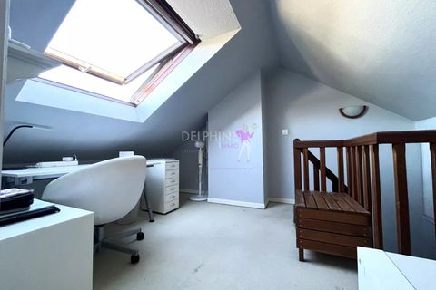 Villa a Lambersart, Nord, Lambersart - € 349.000 | Ref: 86425398 - foto 9