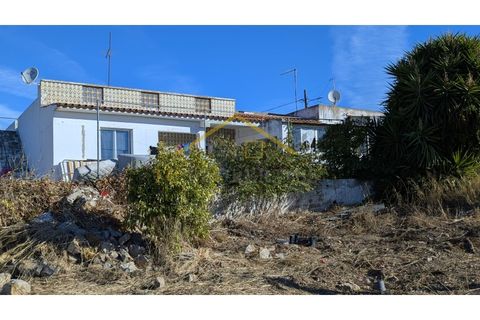 Landejendom i Moncarapacho, Faro, Moncarapacho - € 1.500.000 | Ref: CAS_121 - foto 3