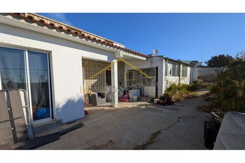 Landejendom i Moncarapacho, Faro, Moncarapacho - € 1.500.000 | Ref: CAS_121 - foto 6