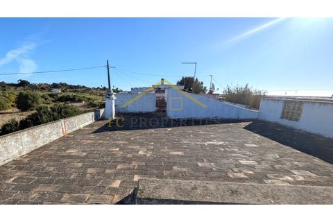 Landejendom i Moncarapacho, Faro, Moncarapacho - € 1.500.000 | Ref: CAS_121 - foto 10
