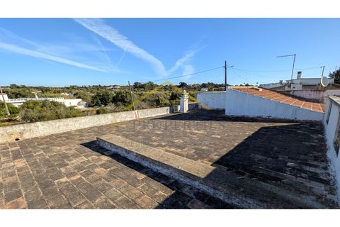 Landejendom i Moncarapacho, Faro, Moncarapacho - € 1.500.000 | Ref: CAS_121 - foto 11