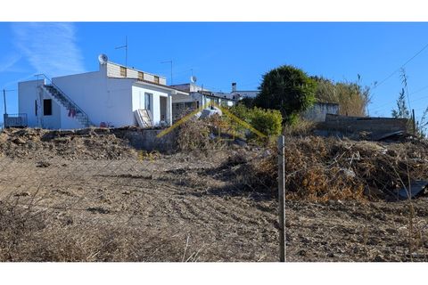 Landejendom i Moncarapacho, Faro, Moncarapacho - € 1.500.000 | Ref: CAS_121 - foto 13
