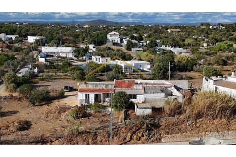 Landejendom i Moncarapacho, Faro, Moncarapacho - € 1.500.000 | Ref: CAS_121 - foto 14