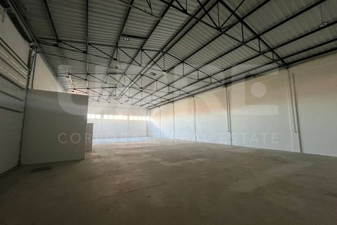L'establiment comercial a Vila Nova da Telha, Porto, Vila Nova da Telha - € 3.906/mes | Ref: ARM_460_A1 - foto 12