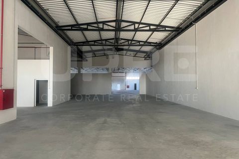 L'establiment comercial a Vila Nova da Telha, Porto, Vila Nova da Telha - € 3.906/mes | Ref: ARM_460_A1 - foto 13