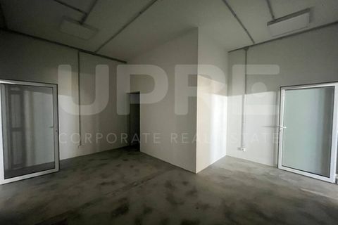 L'establiment comercial a Vila Nova da Telha, Porto, Vila Nova da Telha - € 3.906/mes | Ref: ARM_460_A1 - foto 14