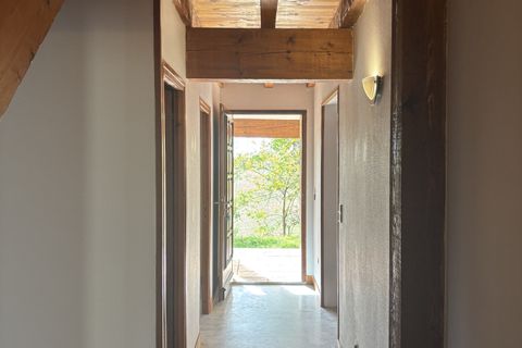 Villa a Bouloc, Haute-Garonne, Bouloc - € 1.200/mes | Ref: 36 - foto 6