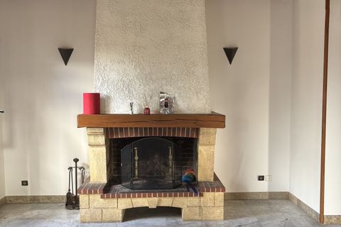 Villa a Bouloc, Haute-Garonne, Bouloc - € 1.200/mes | Ref: 36 - foto 7
