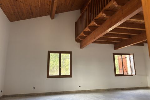 Villa a Bouloc, Haute-Garonne, Bouloc - € 1.200/mes | Ref: 36 - foto 8