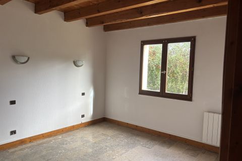 Villa a Bouloc, Haute-Garonne, Bouloc - € 1.200/mes | Ref: 36 - foto 15