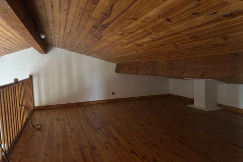 Villa a Bouloc, Haute-Garonne, Bouloc - € 1.200/mes | Ref: 36 - foto 16