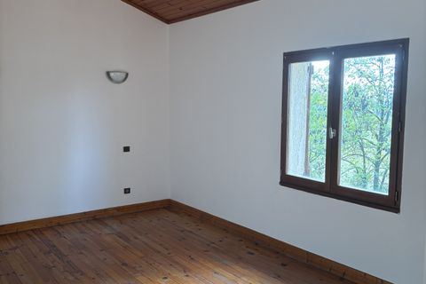 Villa a Bouloc, Haute-Garonne, Bouloc - € 1.200/mes | Ref: 36 - foto 17