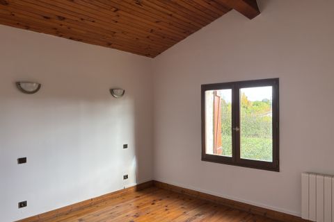 Villa a Bouloc, Haute-Garonne, Bouloc - € 1.200/mes | Ref: 36 - foto 18