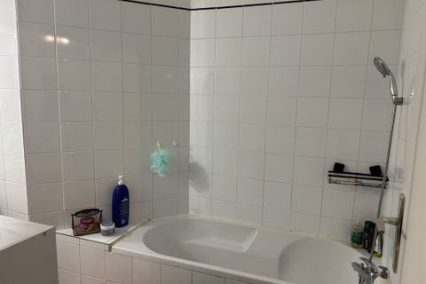 Apartament a Castelginest, Haute-Garonne, Castelginest - € 630/mes | Ref: 37 - foto 6