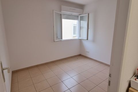 Apartament a Castelginest, Haute-Garonne, Castelginest - € 630/mes | Ref: 37 - foto 10