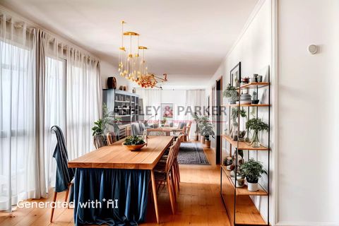 Villa i Vence, Alpes-Maritimes, Vence - € 780.000 | Ref: FDSF3290 - foto 5