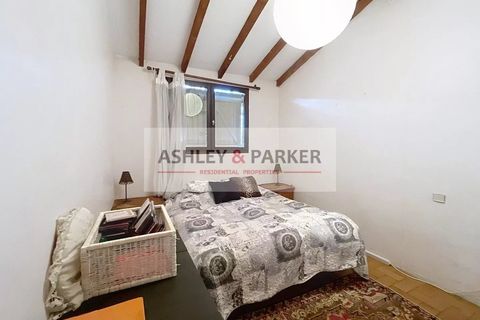 Villa i Vence, Alpes-Maritimes, Vence - € 780.000 | Ref: FDSF3290 - foto 6