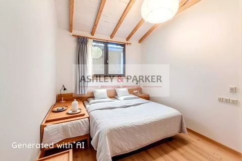 Villa i Vence, Alpes-Maritimes, Vence - € 780.000 | Ref: FDSF3290 - foto 7